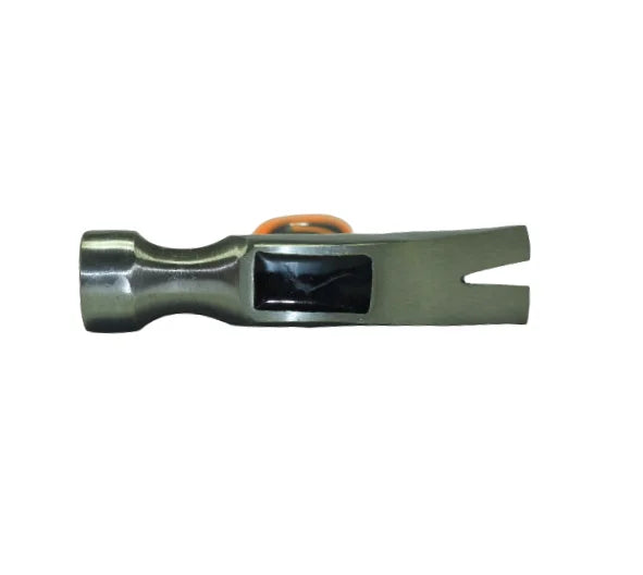Professional Nail Hammer 27mm Coofix Glass Fiber Cable