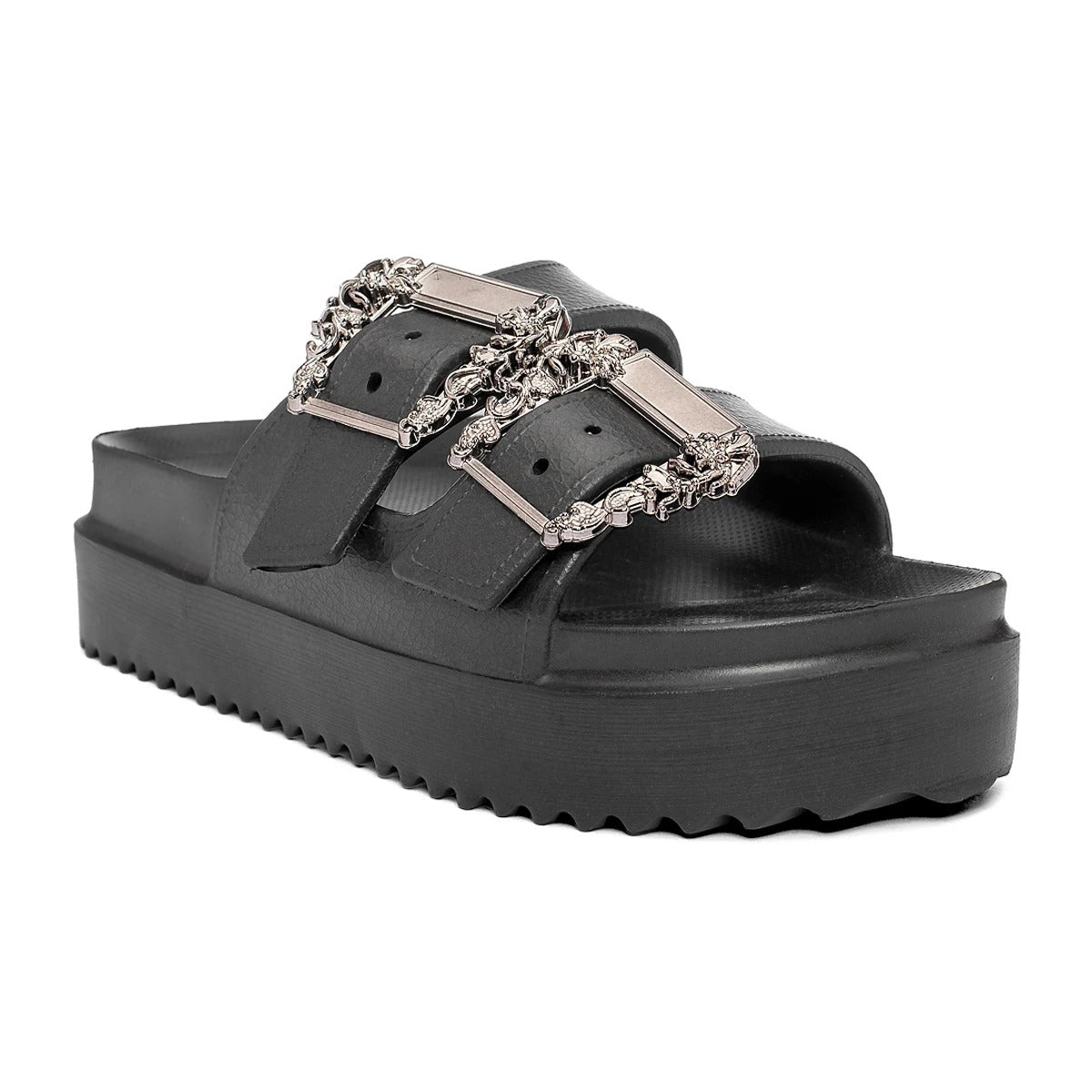 Chinelo Feminino NUCROK