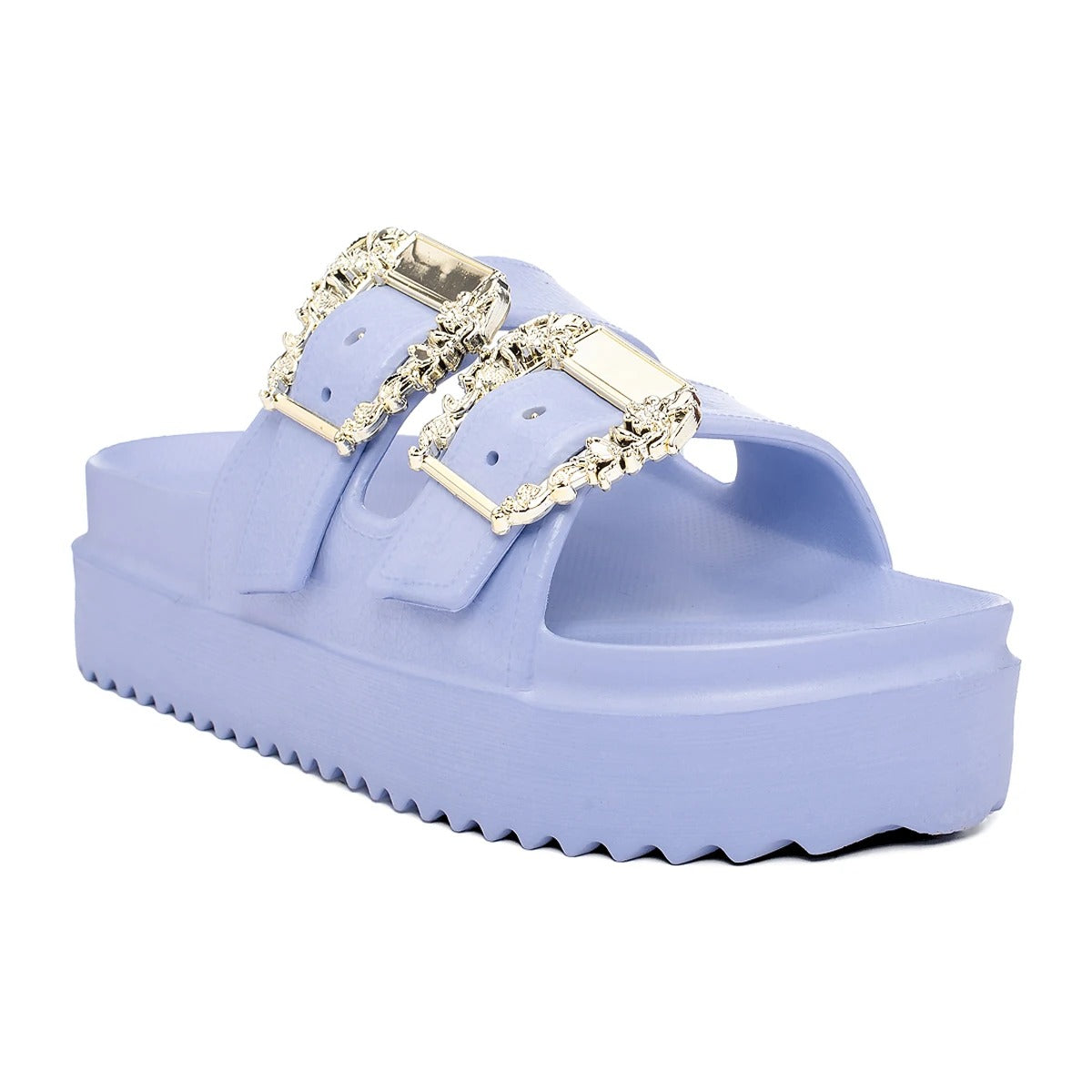 Chinelo Feminino NUCROK