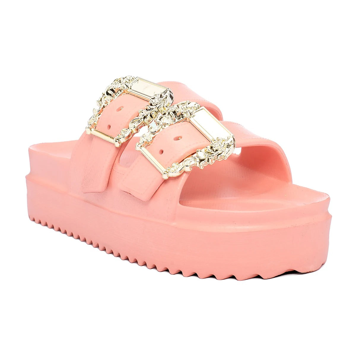 Chinelo Feminino NUCROK