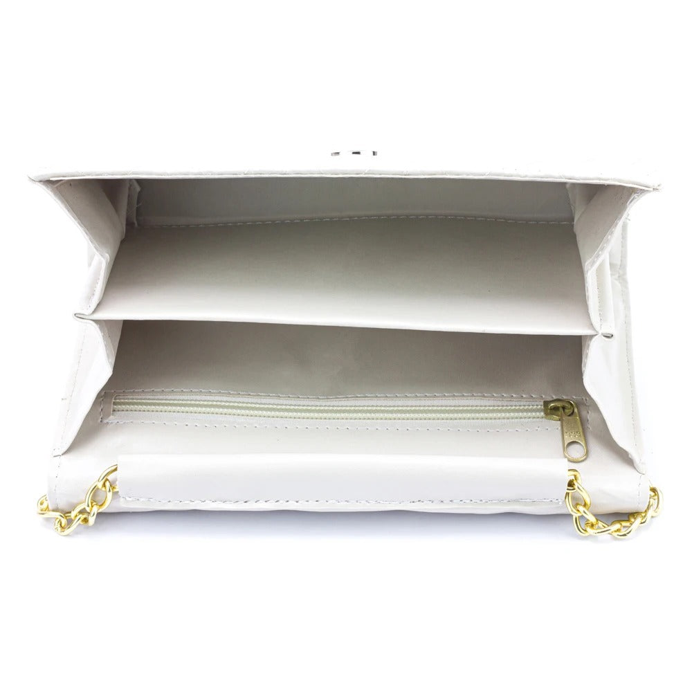 Bolsa Clutch - Vlohe