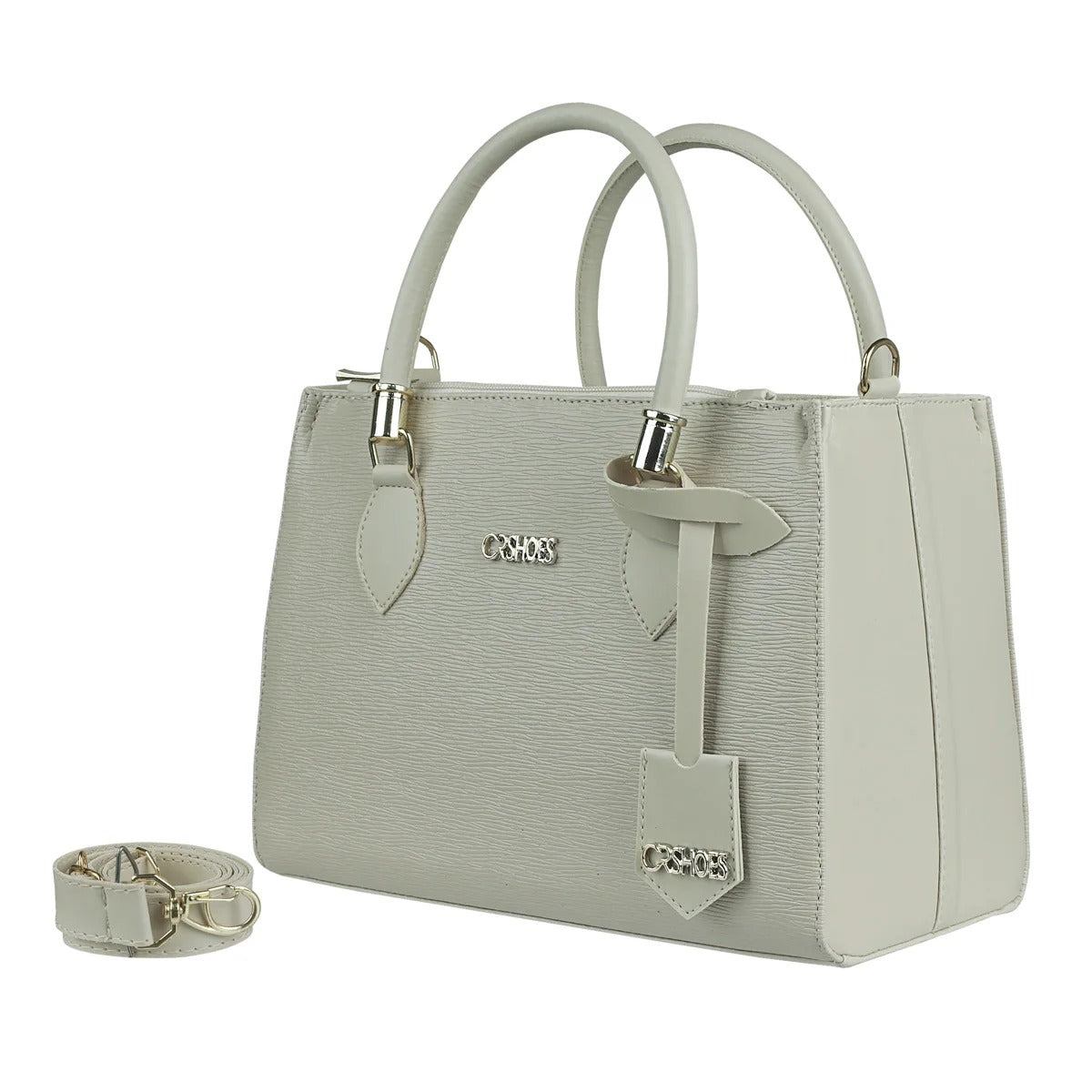 Bolsa De Luxo - Carmen