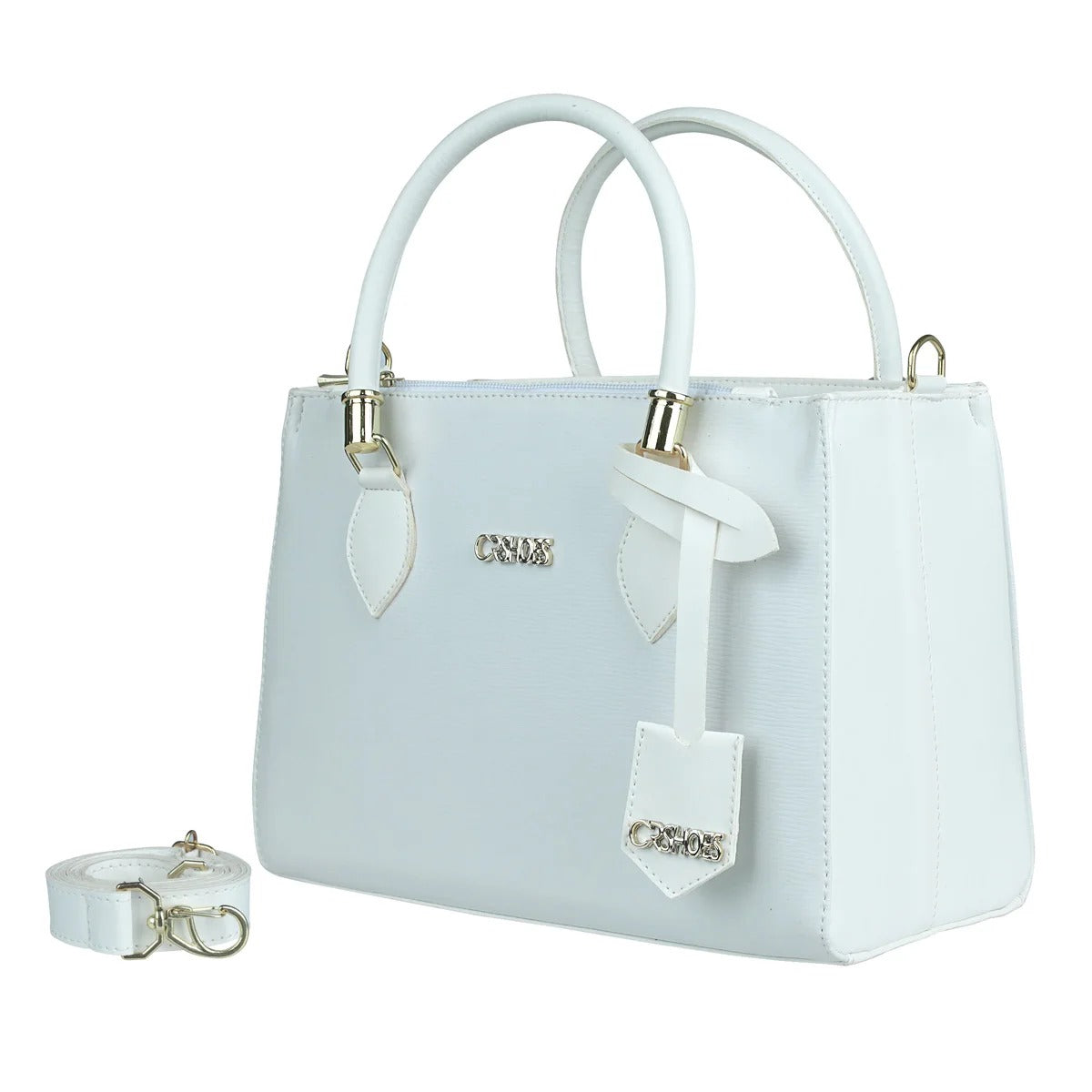Bolsa De Luxo - Carmen