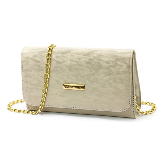 Bolsa Clutch - Vlohe