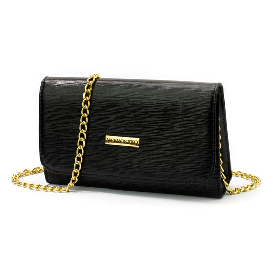 Bolsa Clutch - Vlohe