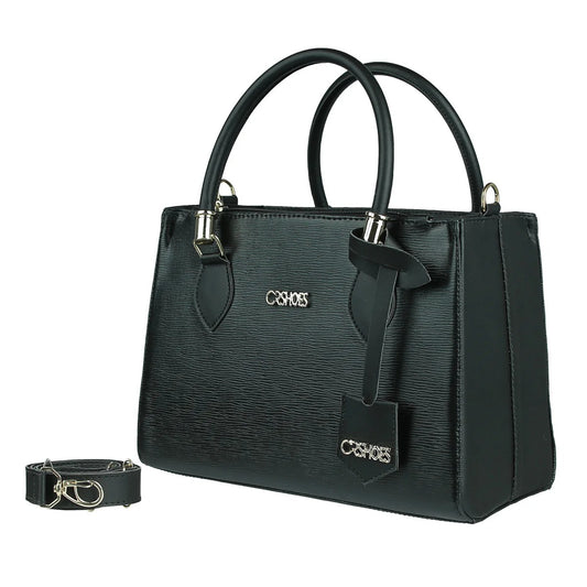 Bolsa De Luxo - Carmen