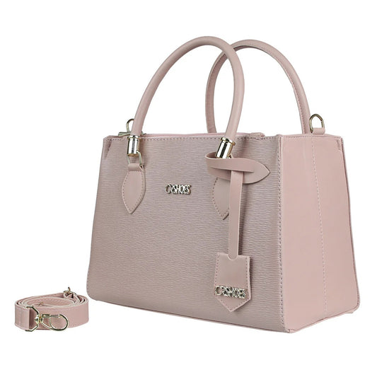 Bolsa De Luxo - Carmen